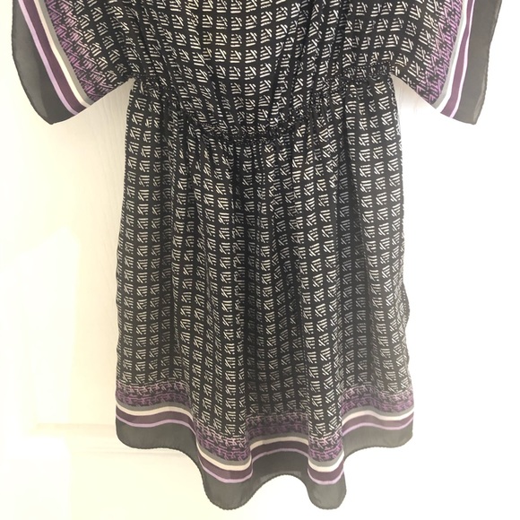 BCBG Dress - Picture 2 of 5